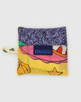 Petit Sac Réutilisable Baggu Patisserie - Ex - voto