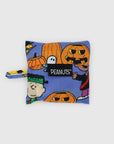 Petit Sac Réutilisable Baggu Pumpkin Patch - Ex - voto