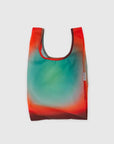 Petit Sac Réutilisable Baggu Rain - Ex - voto