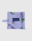 Petit Sac Réutilisable Baggu Sea Charms - Ex - voto