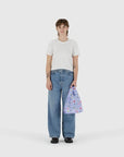 Petit Sac Réutilisable Baggu Sea Charms - Ex - voto