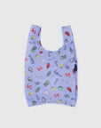 Petit Sac Réutilisable Baggu Sea Charms - Ex - voto