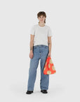 Petit Sac Réutilisable Baggu Yubari - Ex - voto