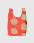 Petit Sac Réutilisable Baggu Yubari - Ex - voto