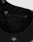Petit Sac Sling Baggu Stars SOLDE - Vente finale - Ex - voto
