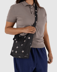 Petit Sac Sling Baggu Stars SOLDE - Vente finale - Ex - voto