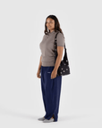 Petit Sac Sling Baggu Stars SOLDE - Vente finale - Ex - voto
