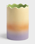 Petit Vase Fade &k - Ex - voto