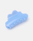 Pince Baby Nimbus Periwinkle Chunks - Ex - voto