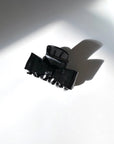 Pince Boucle Classique Solar Eclipse (2 options disponibles) - Ex - voto
