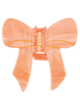 Pince Boucle Coucou Suzette - Ex - voto