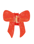 Pince Boucle Coucou Suzette - Ex - voto
