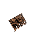 Pince Chunky II Chunky Solar Eclipse - Ex - voto