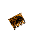 Pince Chunky II Chunky Solar Eclipse - Ex - voto