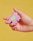 Pince Fleur Chunks - Ex - voto