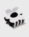 Pince Fleur Chunks - Ex - voto