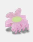 Pince Fleur Chunks - Ex - voto