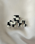 Pince Funky Mini Horace - Ex - voto