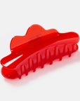 Pince Nimbus Candy Red Chunks - Ex - voto