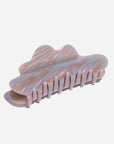 Pince Nimbus Fuel Chunks - Ex-voto