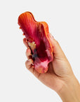 Pince Nimbus Hibiscus Chunks - Ex - voto
