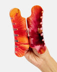 Pince Nimbus Hibiscus Chunks - Ex - voto