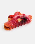Pince Nimbus Hibiscus Chunks - Ex - voto