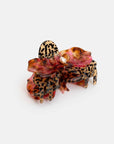Pince Orchid Cougar Chunks - Ex-voto
