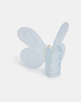 Pince Papillon Blanc Chunks - Ex-voto