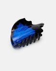 Pince Papillon Swallowtail Chunks - Ex-voto