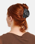 Pince Suki Starry Chunks - Ex - voto