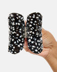 Pince Suki Starry Chunks - Ex - voto