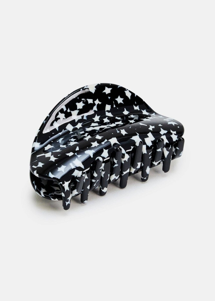 Pince Suki Starry Chunks - Ex - voto