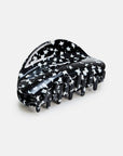 Pince Suki Starry Chunks - Ex - voto