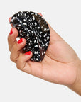 Pince Suki Starry Chunks - Ex - voto