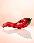 Pipe en Verre Humble Pride Glass Chili - Ex - voto