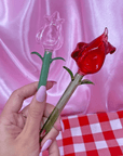 Pipe Tulipe A Shop of Things - Ex - voto