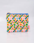 Pochette Checker Stars Ban.do - Ex - voto