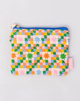 Pochette Checker Stars Ban.do - Ex - voto