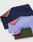 Pochette Go Night Lights Baggu - Ex - voto