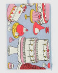 Pochette Go Still Life Baggu L - Ex - voto