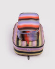 Pochettes Cubes Ensemble de 2 - Gradient Stripes - Ex - voto