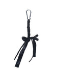 Porte-Clé Breloque Moonstone Loosends - Ex-voto