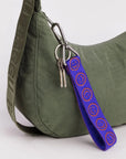 Porte-Clé Happy Baggu Lapis - Ex-voto