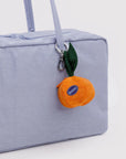 Porte - Clé Sac Baggu Clémentine - Ex - voto