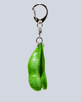 Porte - Clés Oishy Edamame - Ex - voto