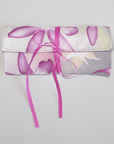 Porte-Crayons Floral Unlucky Wishes - Ex-voto