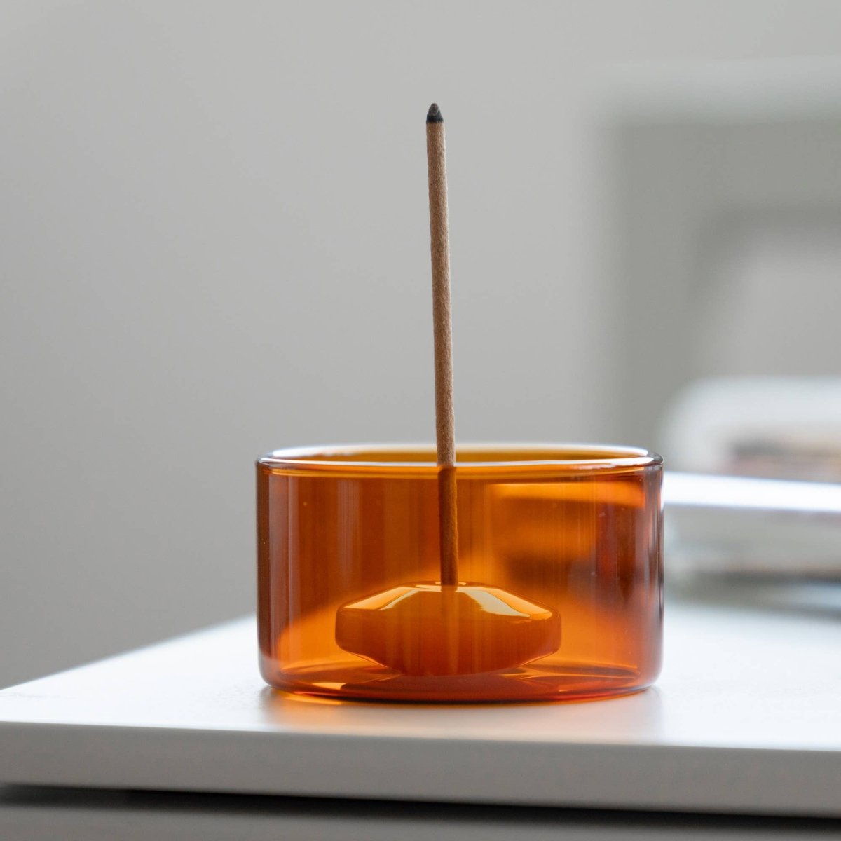 Meilleurs porte-encens STL à réaliser avec une imprimante 3D - 103 Meilleurs porte-encens STL à réaliser avec une imprimante 3D - 103