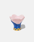Porte - Encens Bloom DOIY - Ex - voto