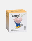 Porte - Encens Bloom DOIY - Ex - voto